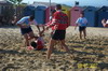 thumb_100_0445.jpg